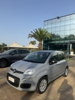 fiat-panda-10-bz-hybrid-firefly