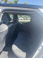 audi-a1-10-benzina-citycarver-s-tronic