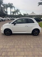 fiat-500-cabrio-10-bzhybrid-dolce-vit