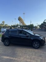 peugeot-2008-12-benzina