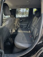 jeep-renegade-16-mjt-ddct-120cv-s