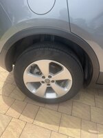 opel-mokka-x-16-4x2-diesel-innovation