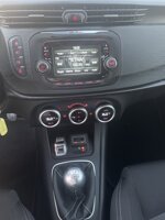 alfa-romeo-giulietta-16-mjet-super
