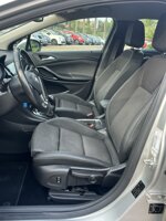 opel-astra-16-cdti-110cv-starstop-sport-tourer-innovation