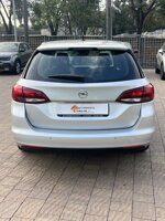 opel-astra-16-cdti-110cv-starstop-sport-tourer-innovation