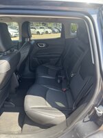 jeep-compass-4xe-13-bzhybridelettrica-limited