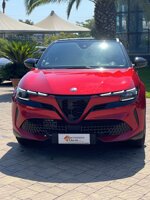 alfa-romeo-junior-12-136cv-hybrid-edtc6-speciale