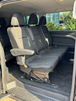 mercedes-benz-vito-20-114-cdi-pc-sl-tourer-base-long
