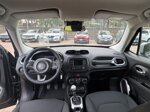 jeep-renegade-20-mjet-4x4-limited