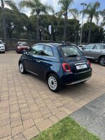 fiat-500-12-benzina-lounge