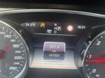 mercedes-e-220-diesel-premium-plus