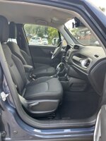 jeep-renegade-16-mjt-ddct-120-cv