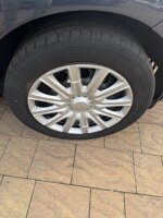 ford-fiesta-10-benzina-titanium
