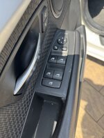 bmw-serie-2-114-15-diesel