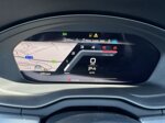 audi-q5-sport-back-20-diesel-quattro