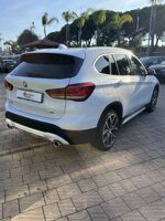 bmw-x1-sdrive-18d-xline-plus