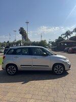 fiat-500-l-13-mjet-business