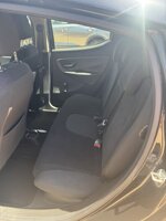 lancia-ypsilon-13-mjet