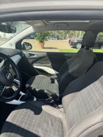 opel-adam-rocks-12-benzina