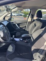 citroen-c3-11-benzina-exclusive