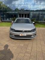 volkswagen-polo-10-tgi-bzmetano-highline