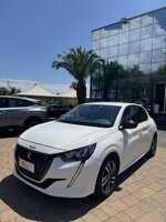 peugeot-208-12-benzina-allure-ca