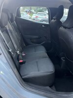 renault-clio-tci-90cv-5p-rs-line