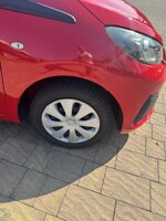 peugeot-108-10-benzina-active