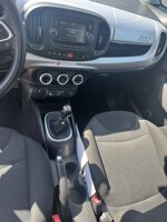 fiat-500-l-13-mjet-business