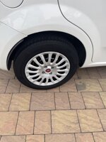 fiat-punto-12-benzina-lounge