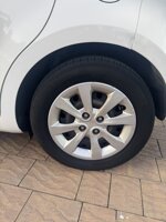 kia-rio-11-diesel-5p-cool