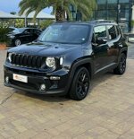 jeep-renegade-16-mjt-ddct-120cv-s