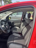 fiat-panda-10-bz-hybrid-fire-fly