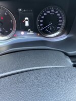 hyundai-tucson-17-crdi-suond-edition-ca