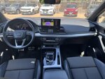 audi-q5-sport-back-20-diesel-quattro