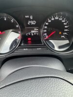 volkswagen-polo-10-benzina-trendline