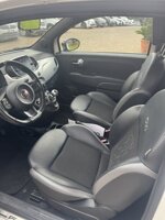 fiat-500-cabrio-10-bzhybrid-dolce-vit