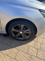 peugeot-308-16-diesel