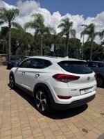 hyundai-tucson-17-crdi-suond-edition-ca