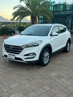 hyundai-tucson-17-crdi-suond-edition