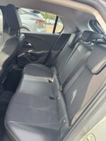 opel-corsa-12-bz-elegance