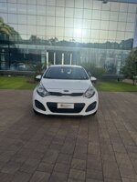 kia-rio-11-diesel-5p-cool