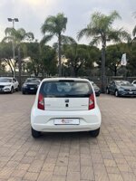 seat-mii-10-benz-metano