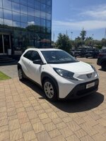 toyota-aygo-x-10-bz-active