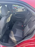 ford-ka-12-benzina-active
