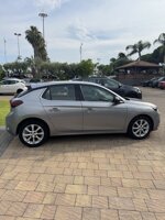opel-corsa-12-bz-elegance