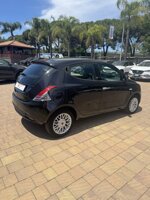 lancia-ypsilon-13-mjet