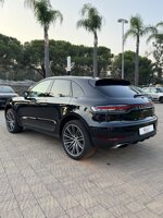 porsche-macan-20-180kw