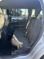 ford-galaxy-20-tdci-bi-turbo-startstop-powershift-tit-business