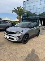 opel-crossaland-15-diesel-ultimate